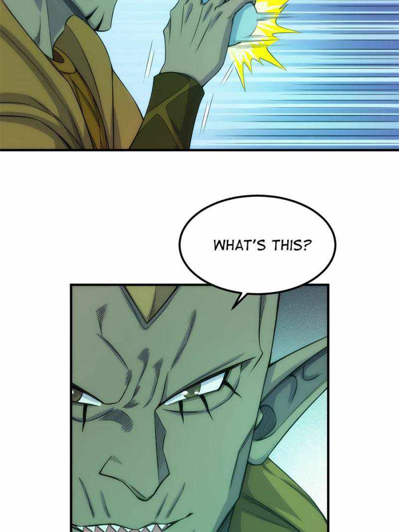 Page 22 of Chapter 297
