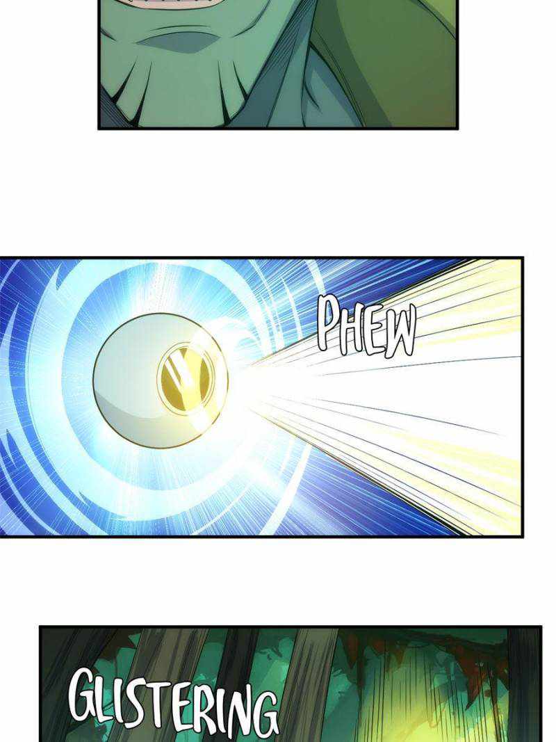 Page 23 of Chapter 297