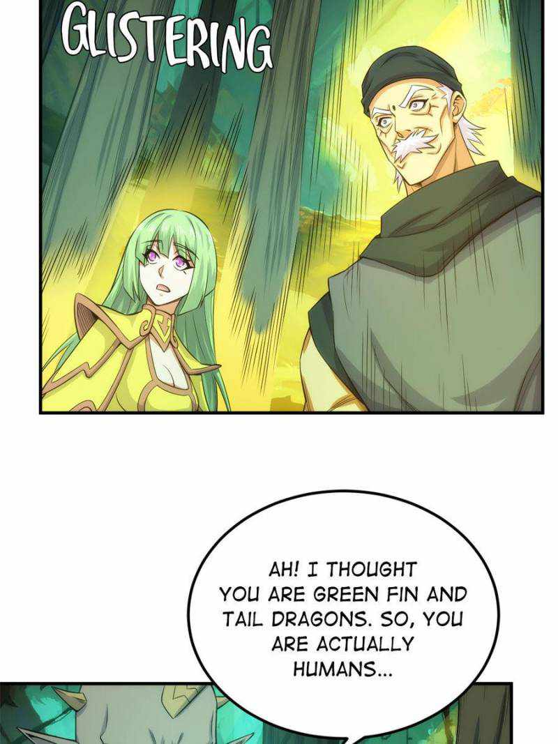 Page 24 of Chapter 297