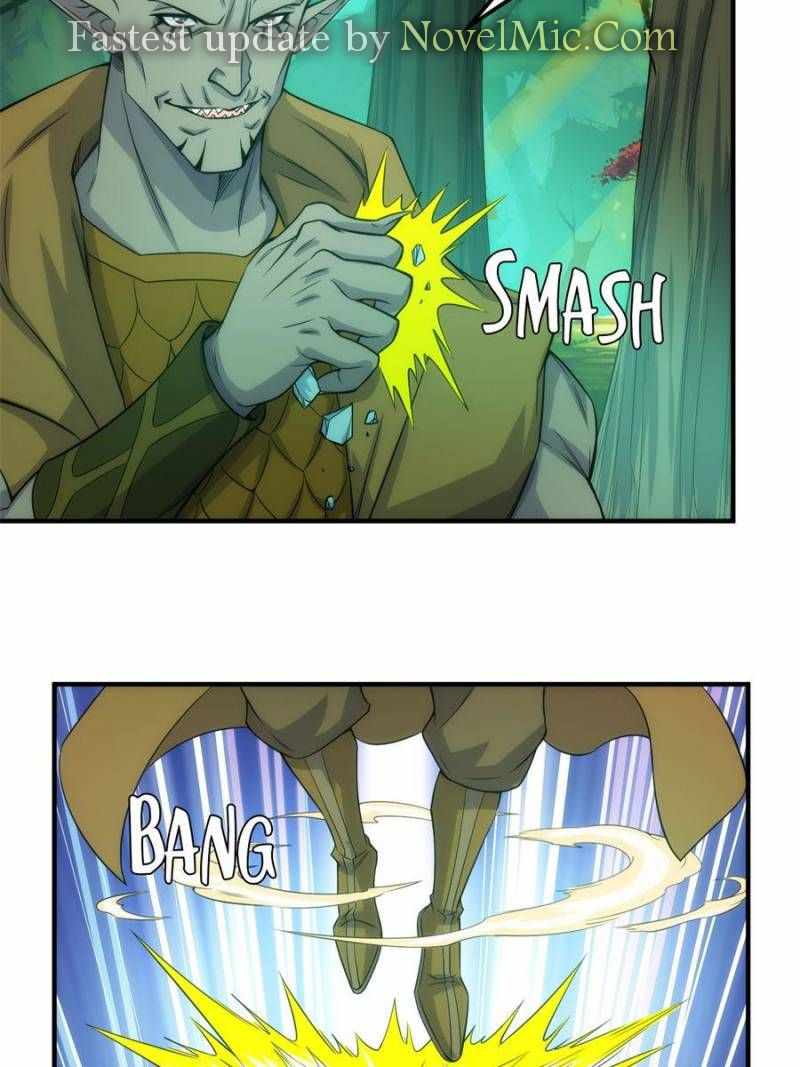 Page 25 of Chapter 297