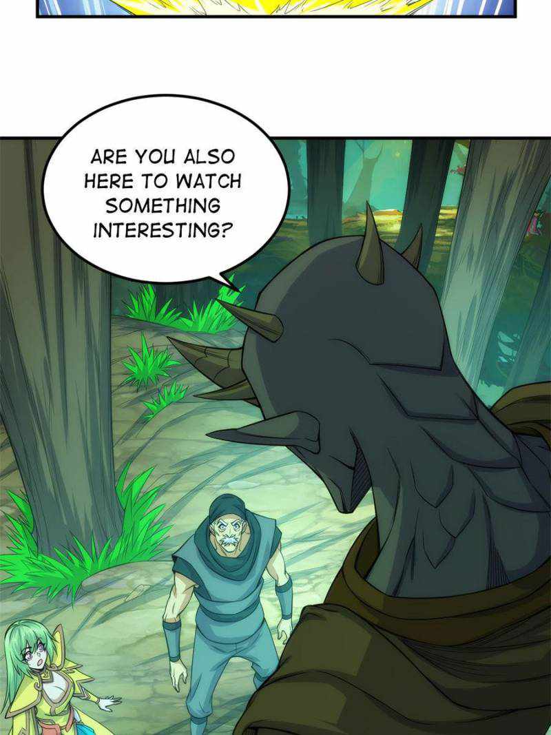 Page 26 of Chapter 297
