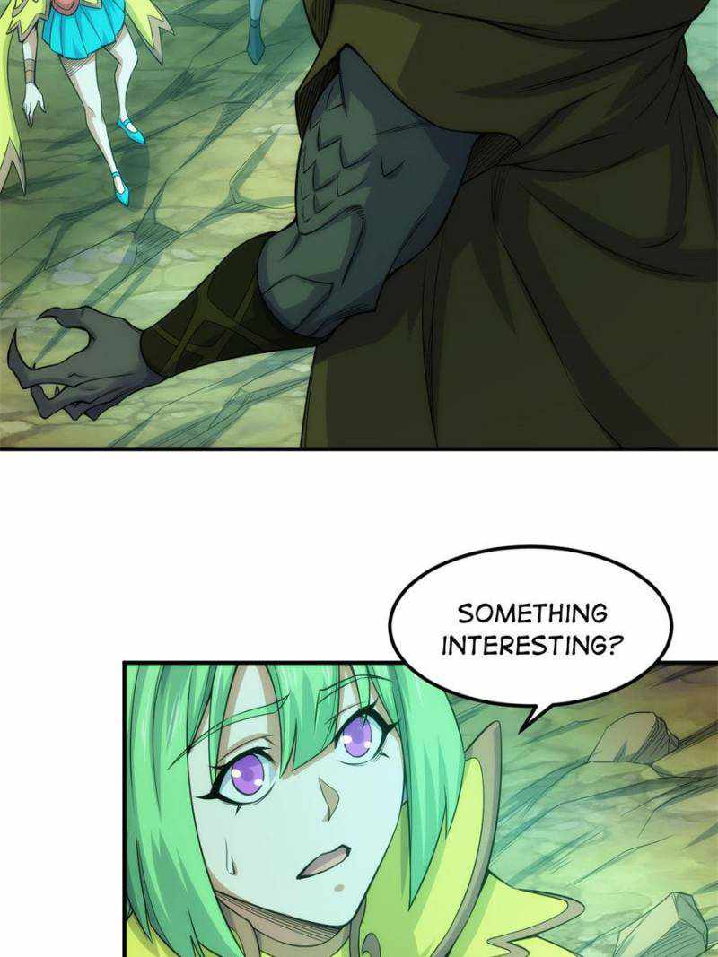 Page 27 of Chapter 297