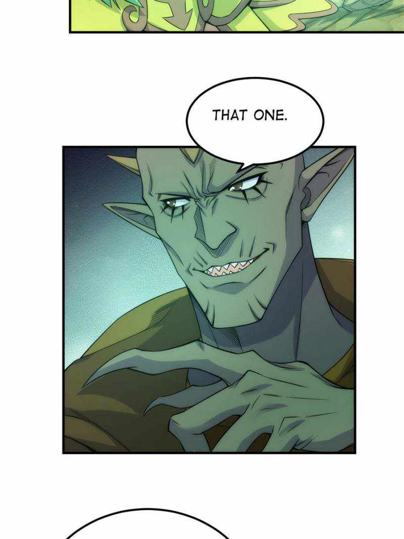 Page 28 of Chapter 297