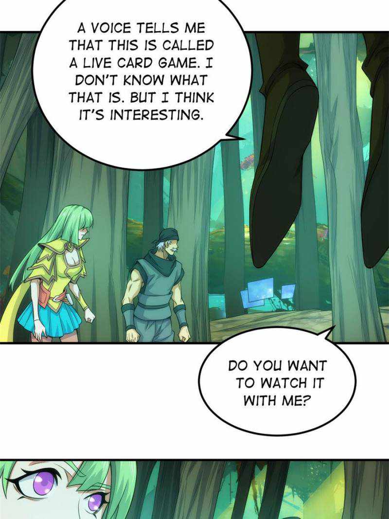 Page 29 of Chapter 297