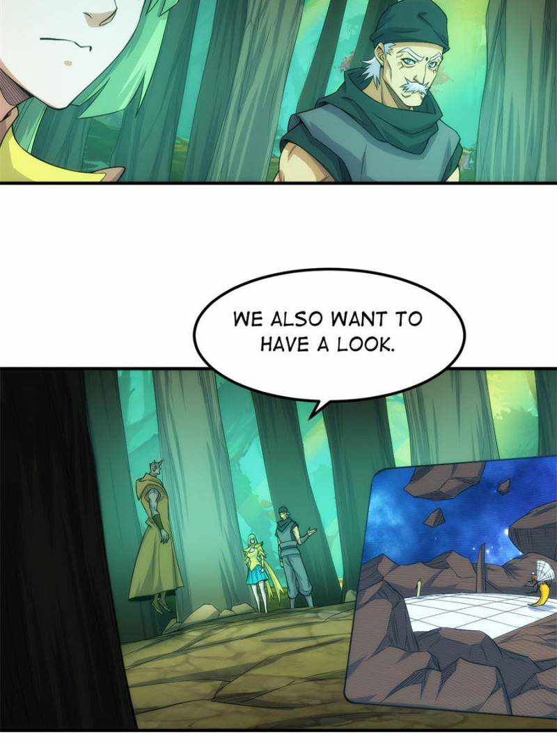 Page 30 of Chapter 297