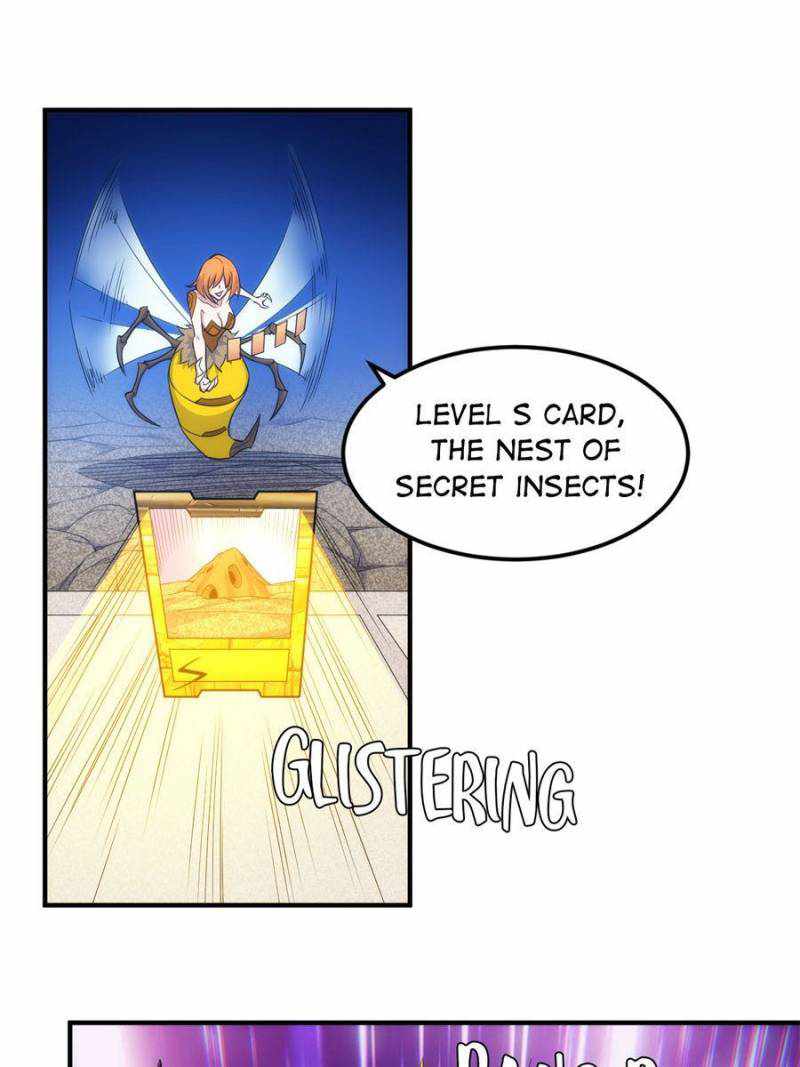 Page 32 of Chapter 297