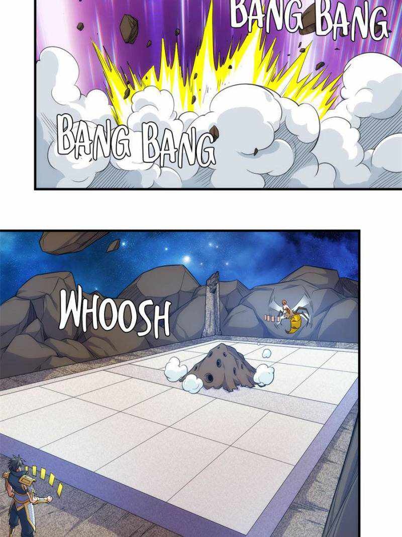 Page 33 of Chapter 297