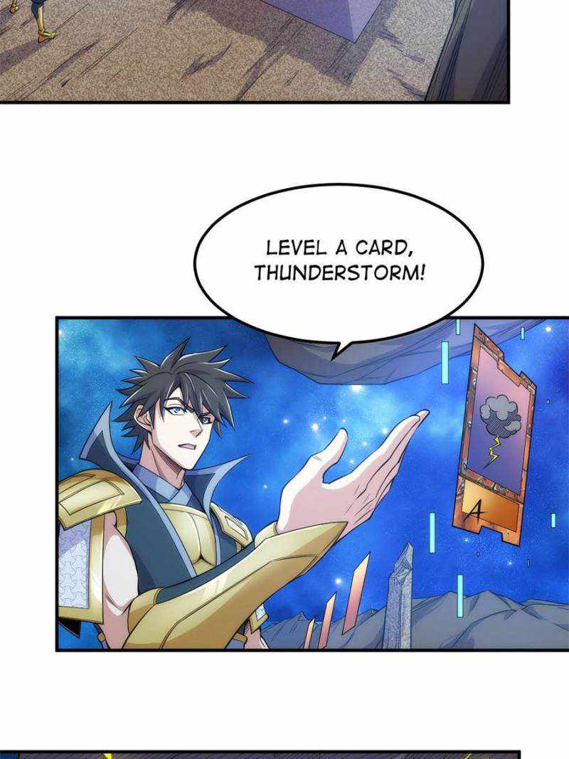 Page 34 of Chapter 297