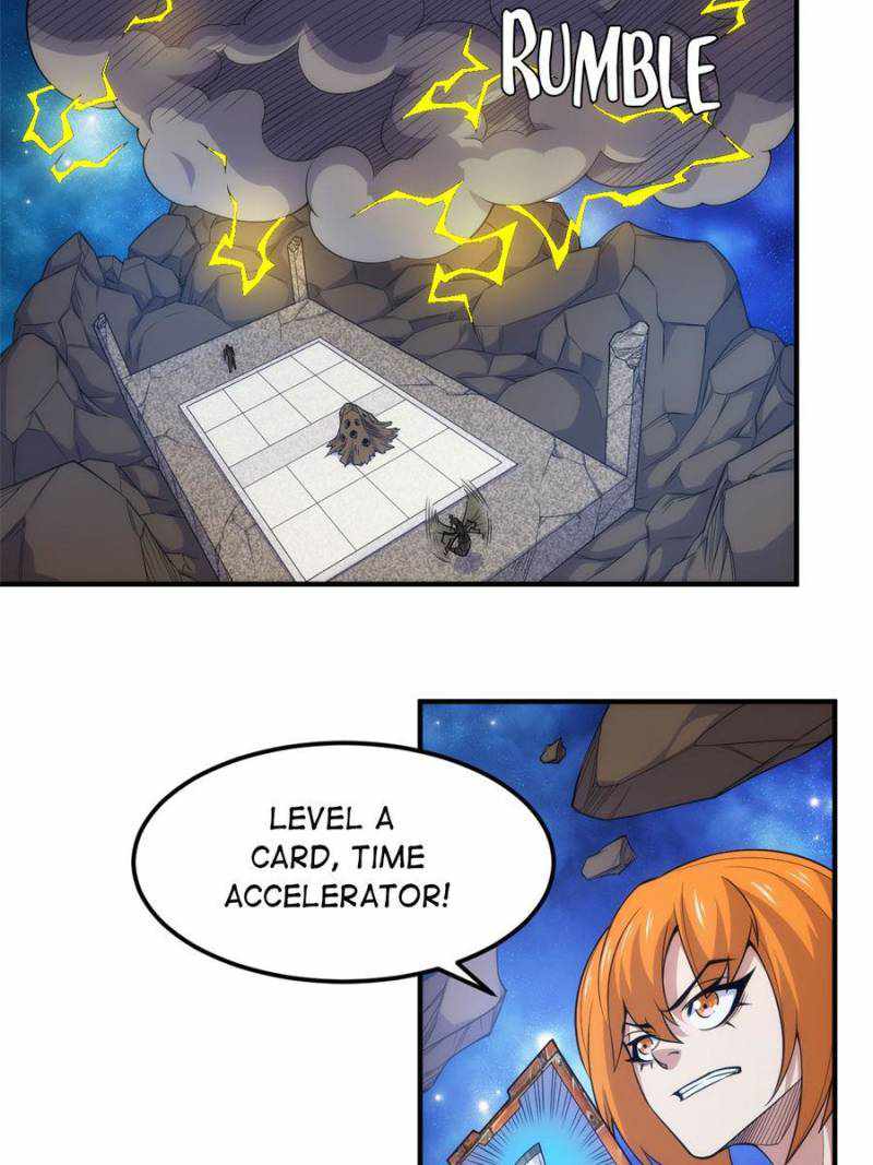 Page 35 of Chapter 297