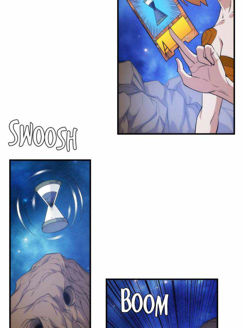 Page 36 of Chapter 297