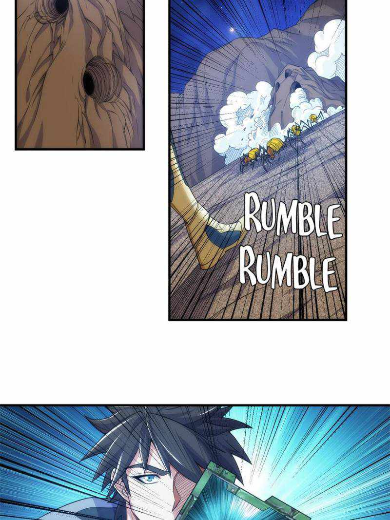 Page 37 of Chapter 297