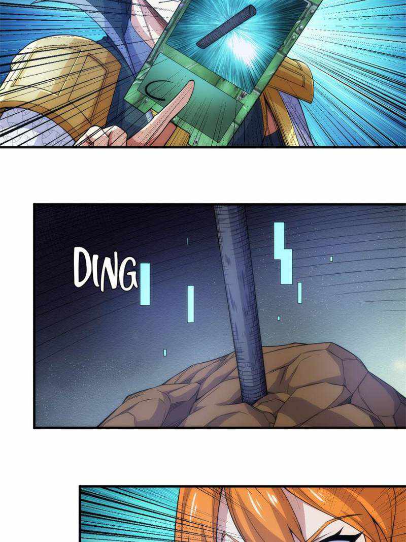 Page 38 of Chapter 297