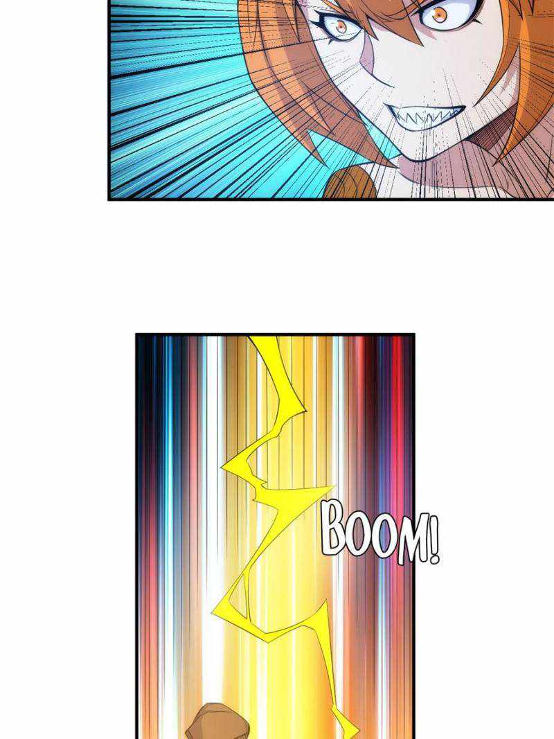Page 39 of Chapter 297