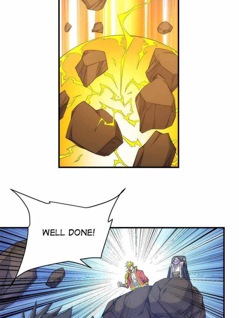Page 40 of Chapter 297