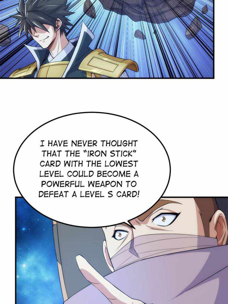 Page 41 of Chapter 297