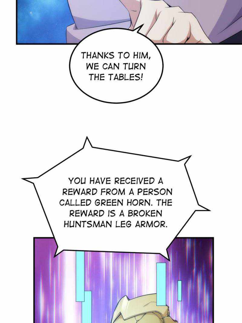 Page 42 of Chapter 297