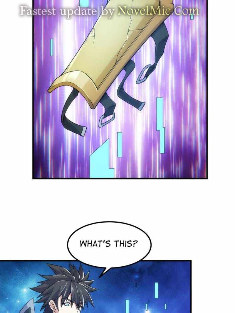 Page 43 of Chapter 297