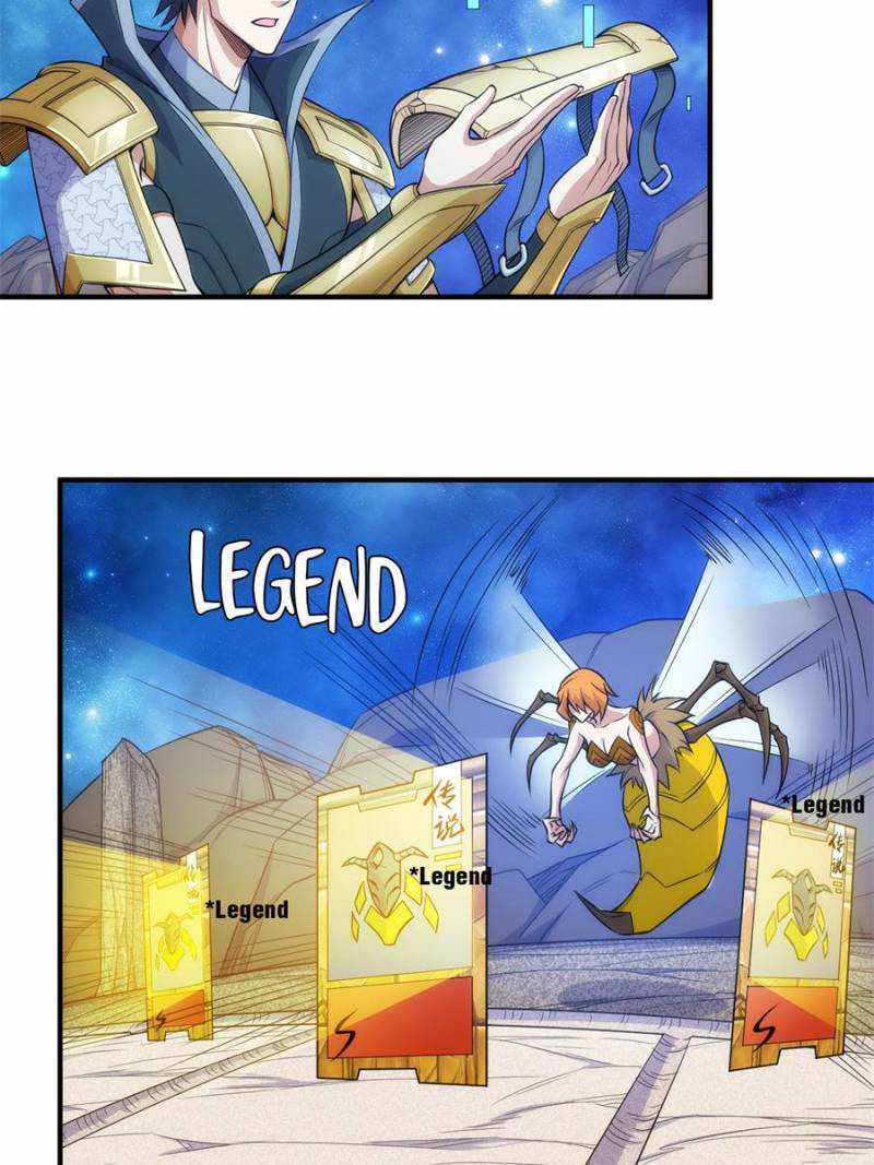 Page 44 of Chapter 297