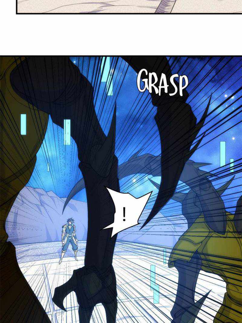 Page 45 of Chapter 297