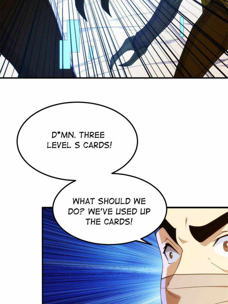 Page 46 of Chapter 297