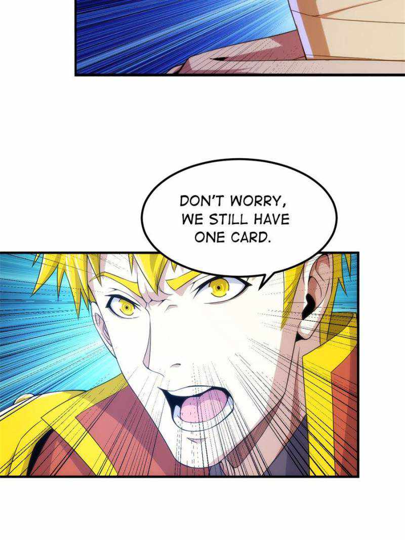 Page 47 of Chapter 297