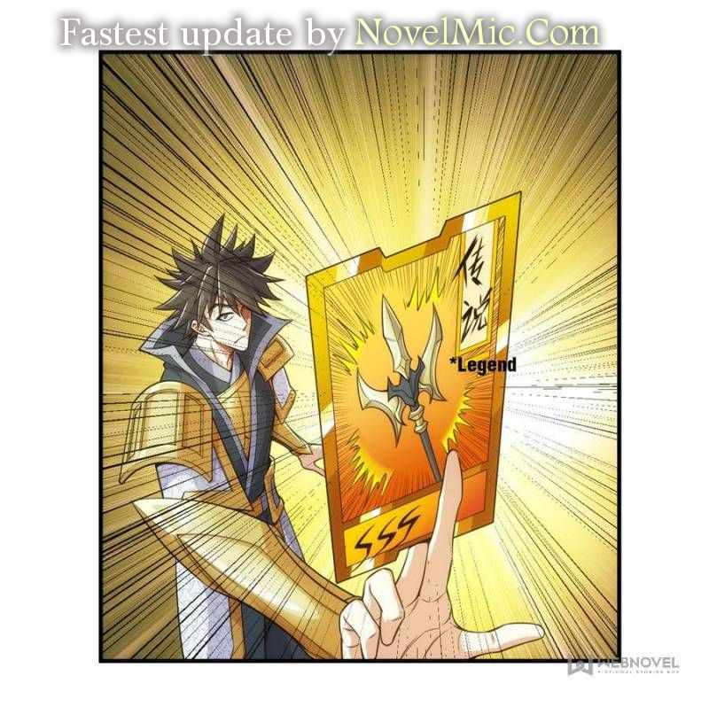 Page 48 of Chapter 297