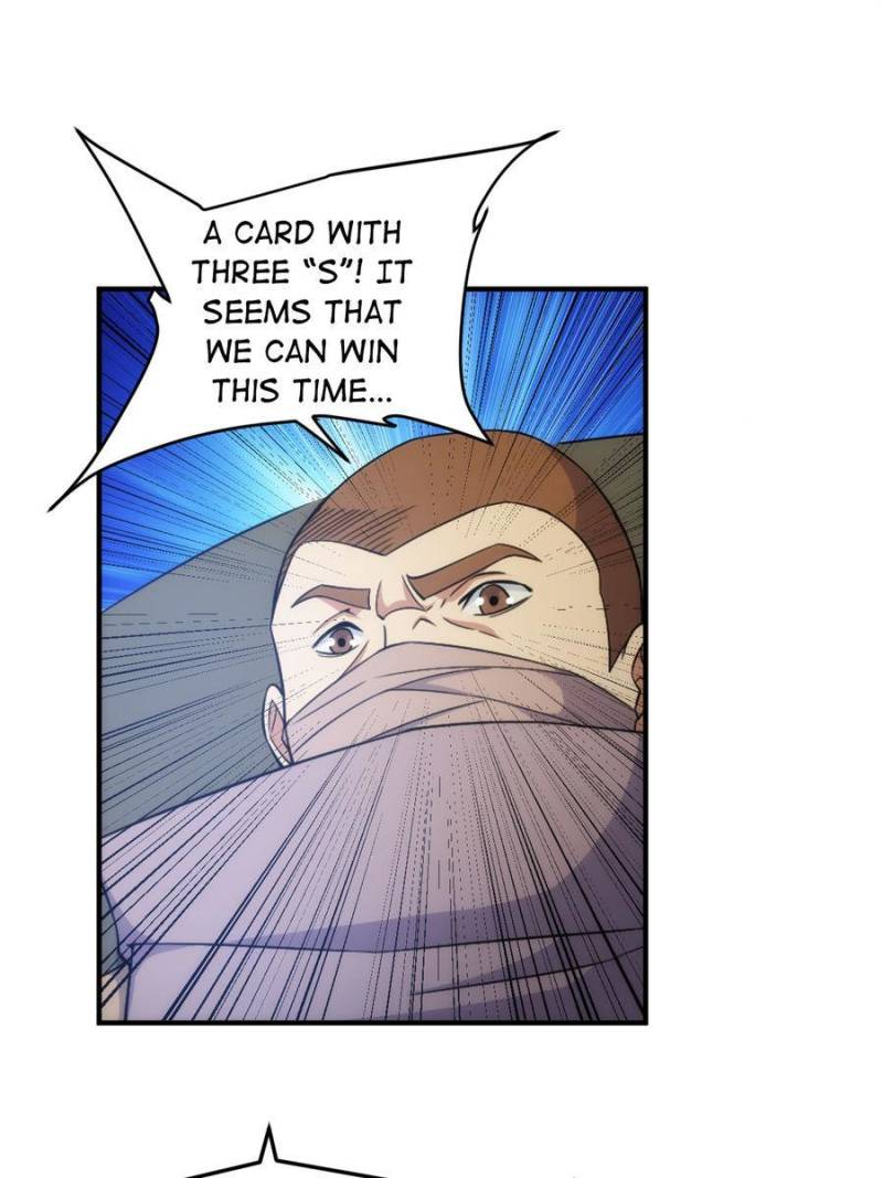 Page 1 of Chapter 298