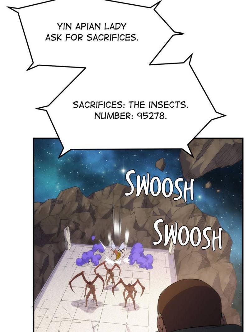 Page 2 of Chapter 298