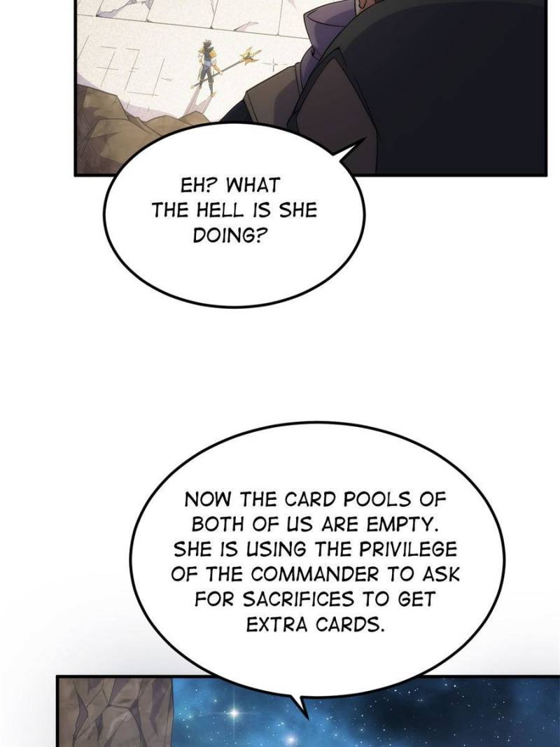 Page 3 of Chapter 298