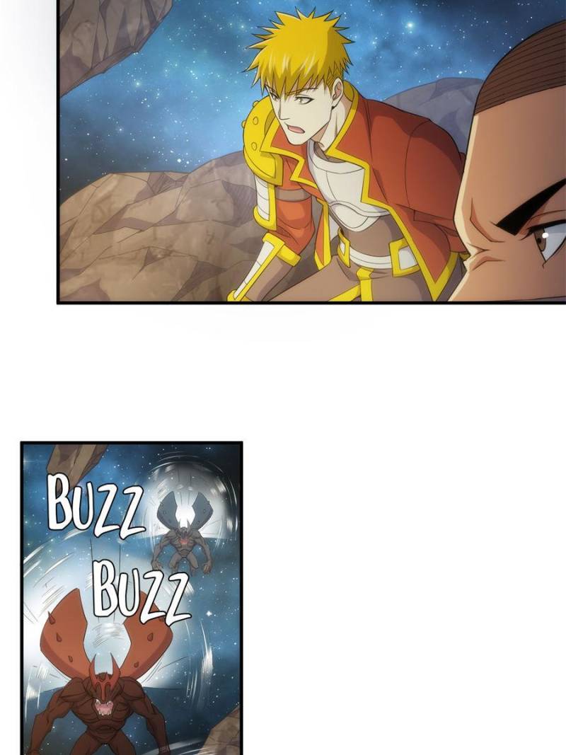 Page 4 of Chapter 298