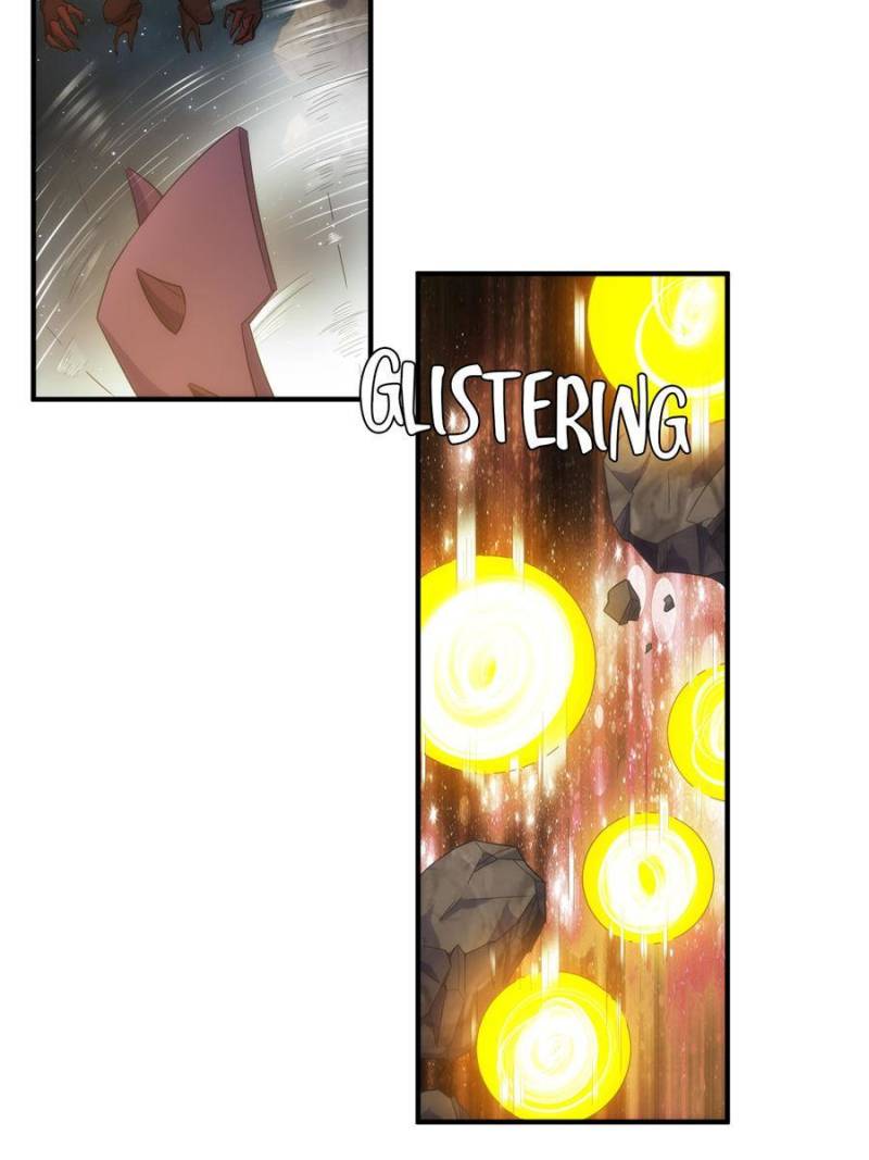 Page 5 of Chapter 298