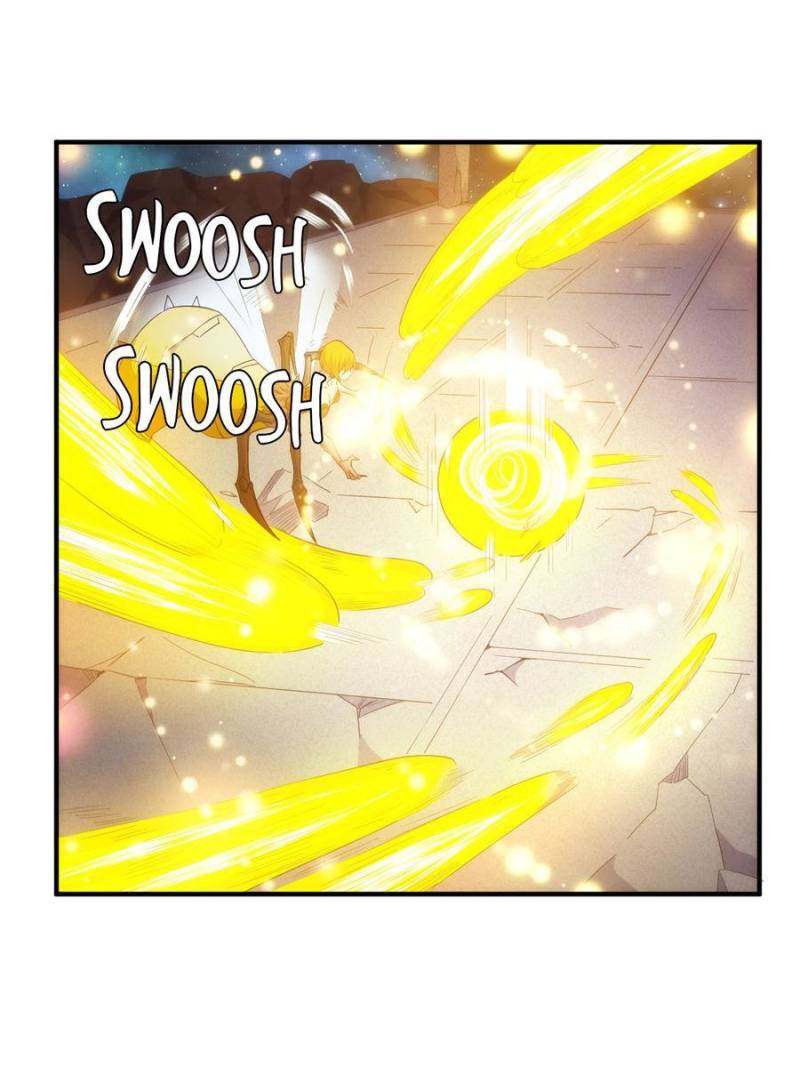 Page 6 of Chapter 298