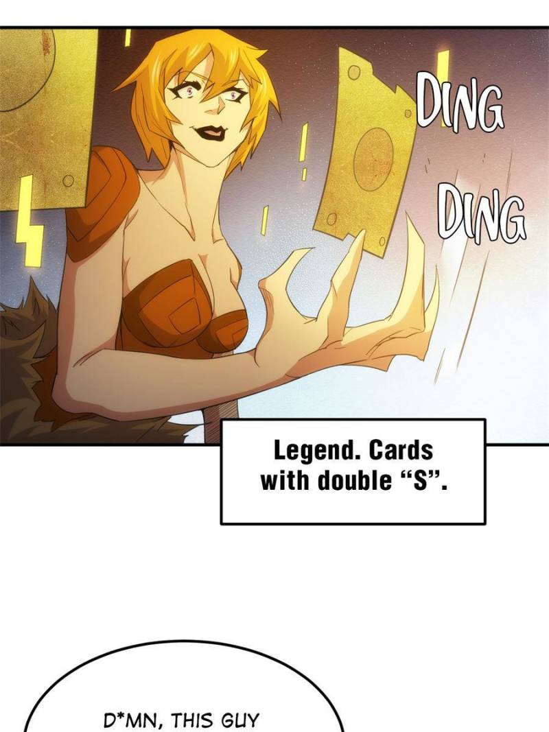 Page 7 of Chapter 298