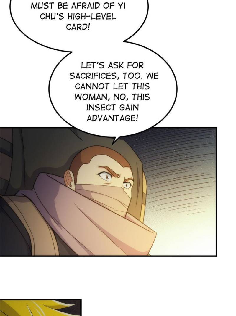 Page 8 of Chapter 298
