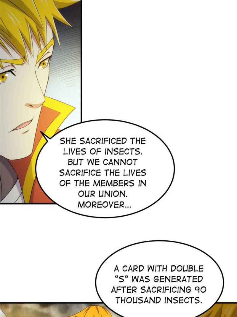 Page 9 of Chapter 298
