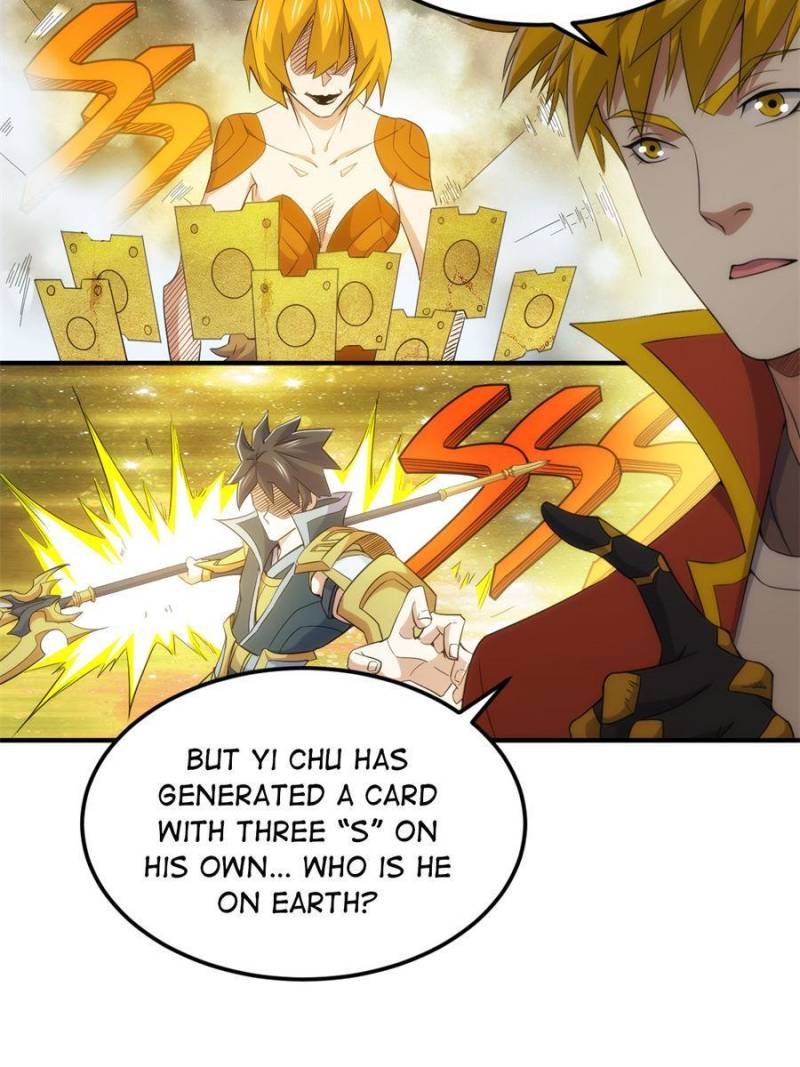 Page 10 of Chapter 298