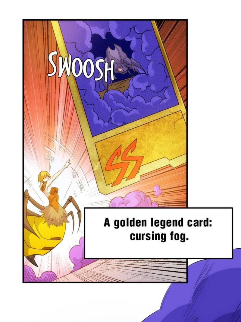 Page 11 of Chapter 298
