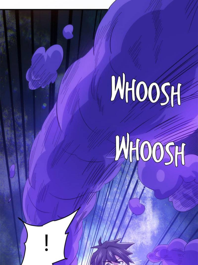 Page 12 of Chapter 298