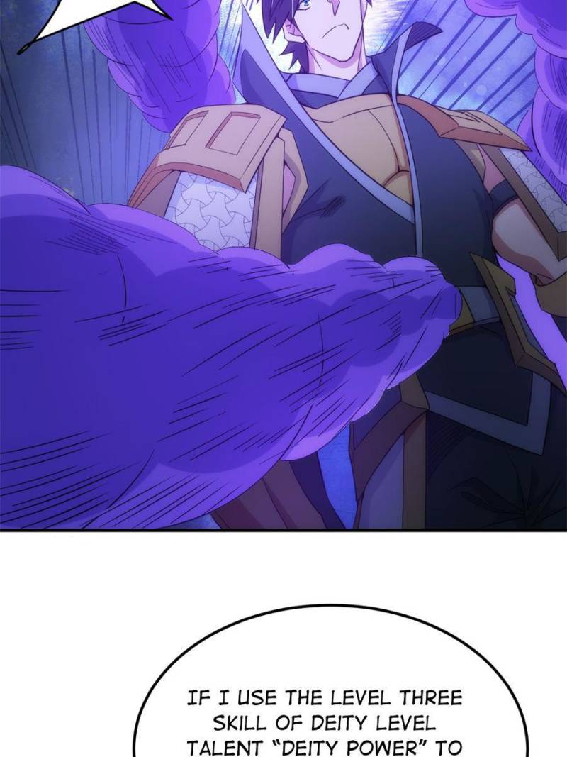 Page 13 of Chapter 298