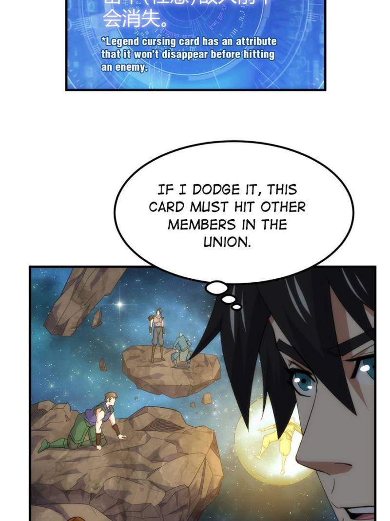 Page 15 of Chapter 298