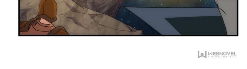 Page 16 of Chapter 298