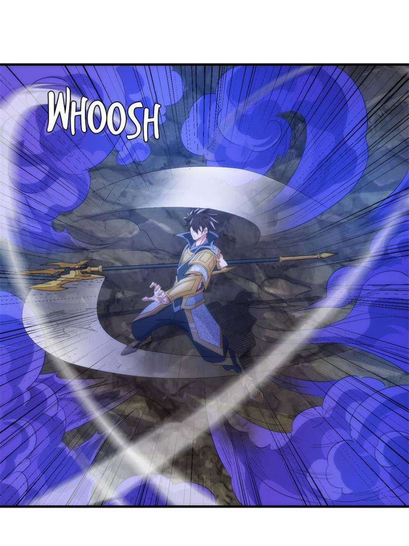 Page 17 of Chapter 298