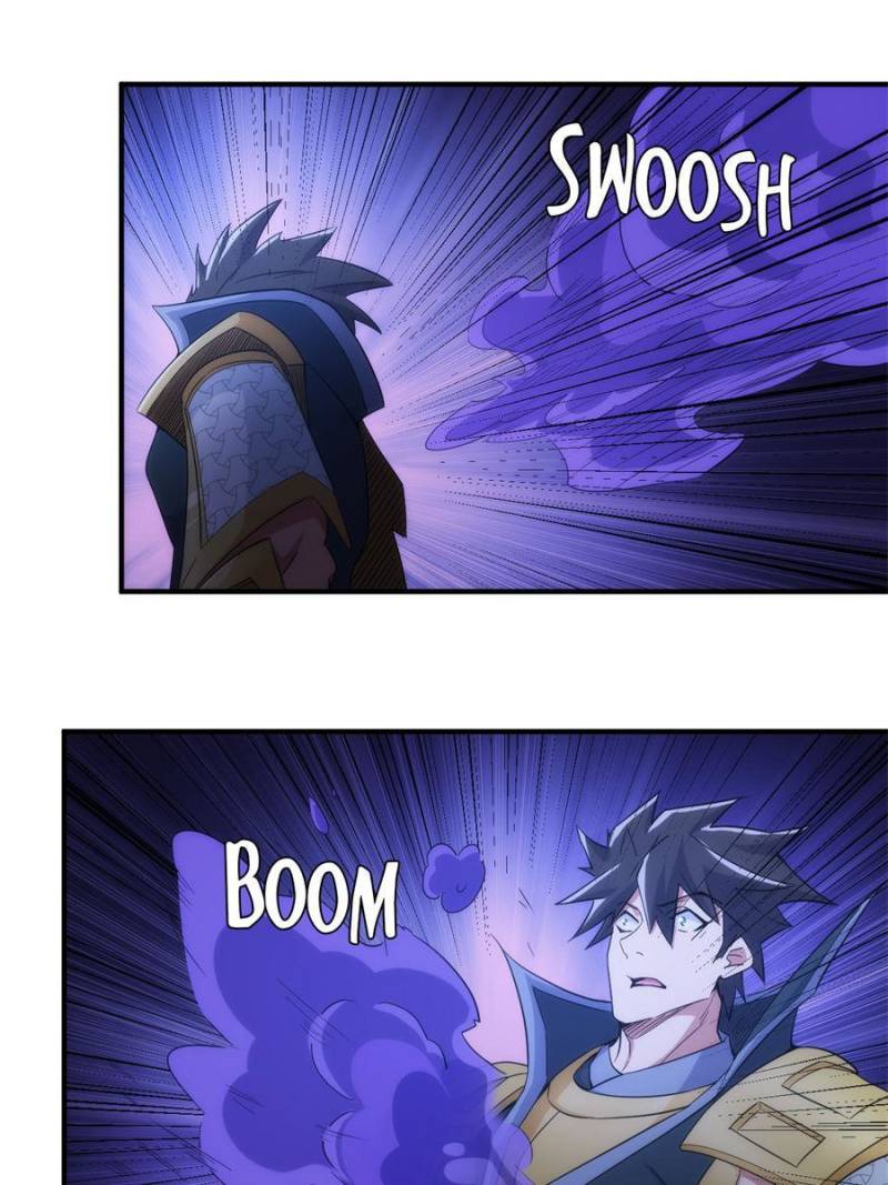 Page 18 of Chapter 298