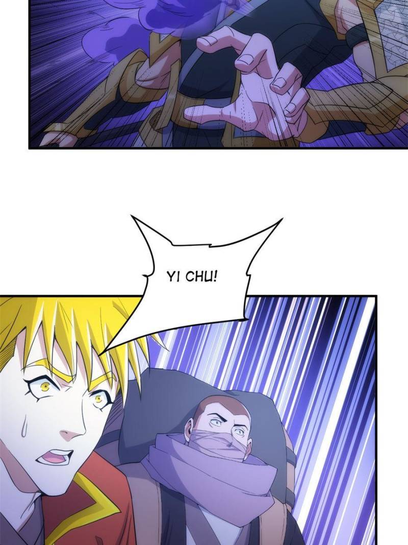 Page 19 of Chapter 298