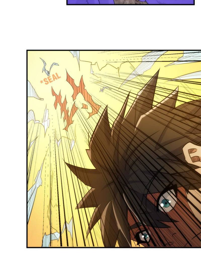Page 21 of Chapter 298