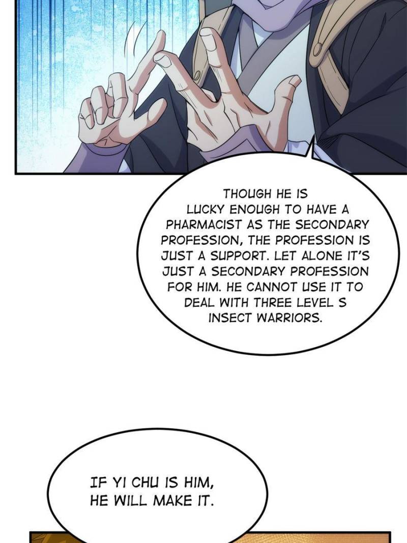 Page 27 of Chapter 298