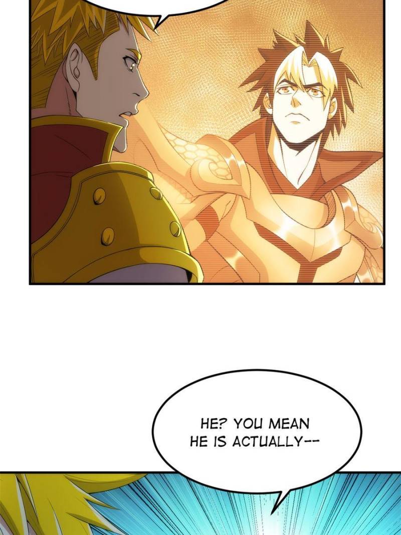 Page 28 of Chapter 298