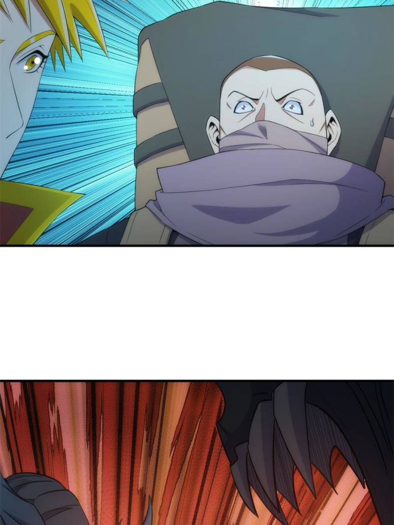 Page 29 of Chapter 298