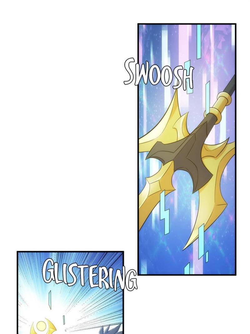 Page 33 of Chapter 298