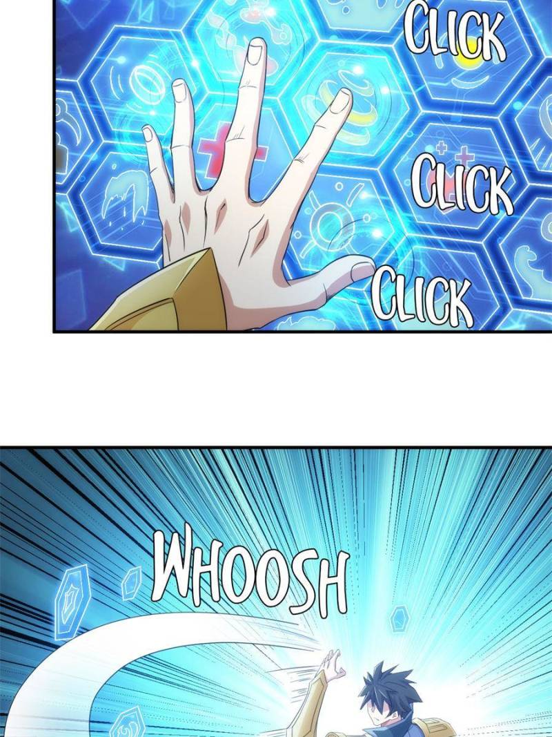 Page 35 of Chapter 298